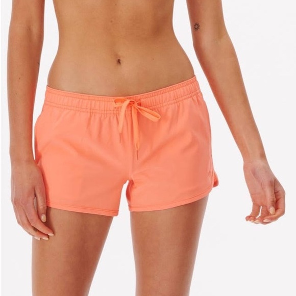 ☀️RIP CURL☀️ CLASSIC SURF 3 BOARDSHORT - Picture 8 of 12